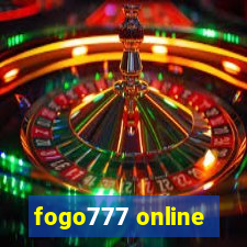 fogo777 online