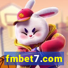 fmbet7.com