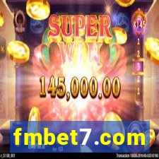 fmbet7.com