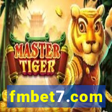 fmbet7.com