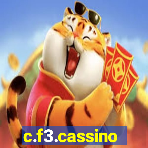 c.f3.cassino