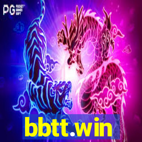 bbtt.win