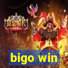 bigo win