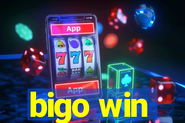 bigo win