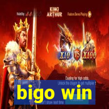 bigo win