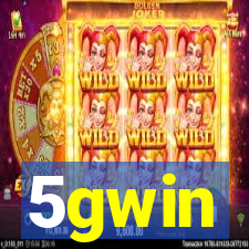 5gwin