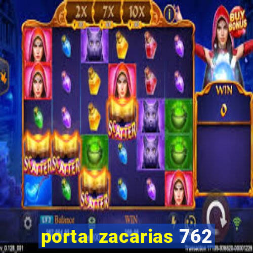 portal zacarias 762