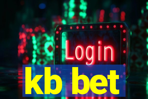 kb bet