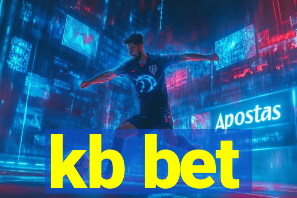 kb bet