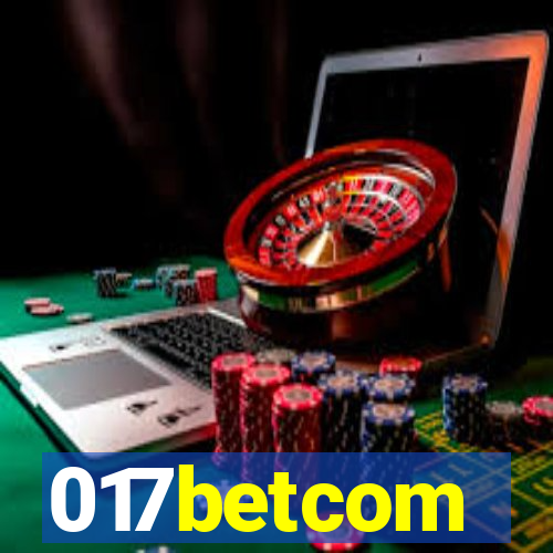 017betcom