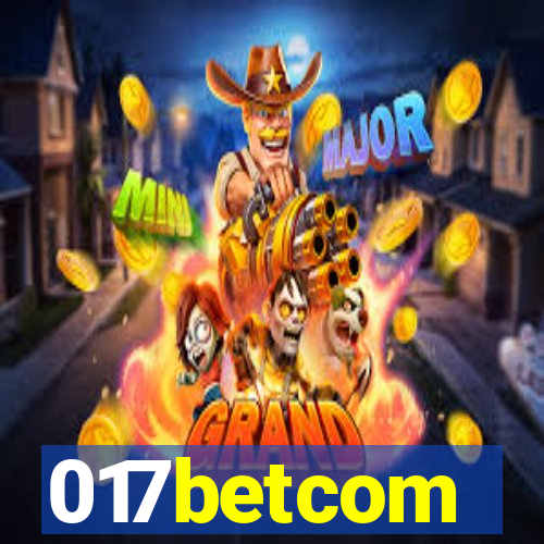 017betcom