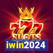 iwin2024