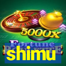 shimu