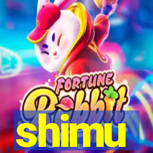 shimu