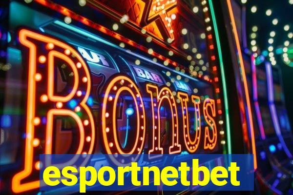 esportnetbet