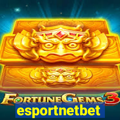 esportnetbet