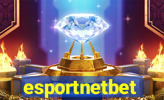 esportnetbet