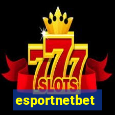 esportnetbet