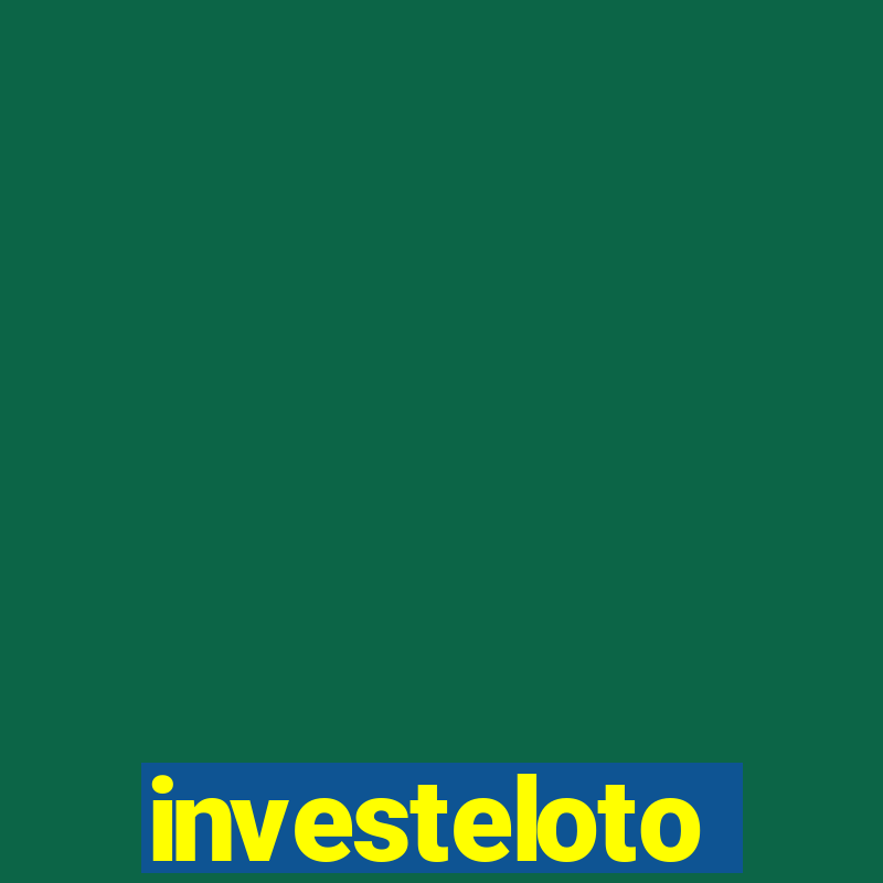 investeloto