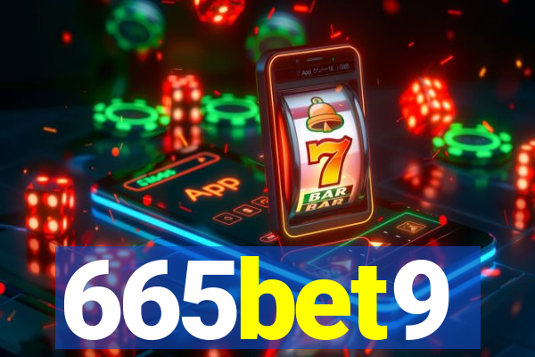 665bet9