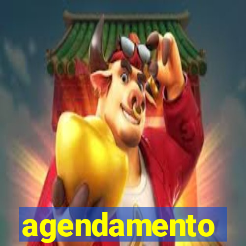 agendamento poupatempo santos