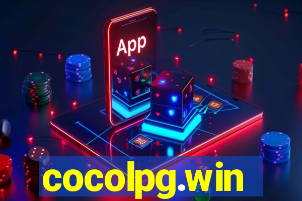 cocolpg.win