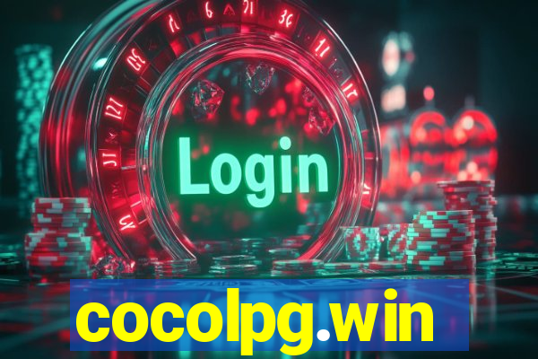 cocolpg.win