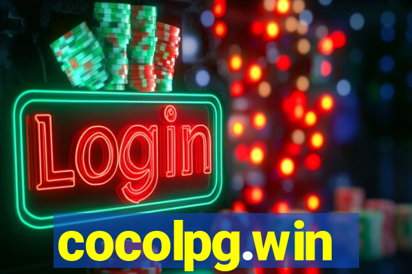 cocolpg.win