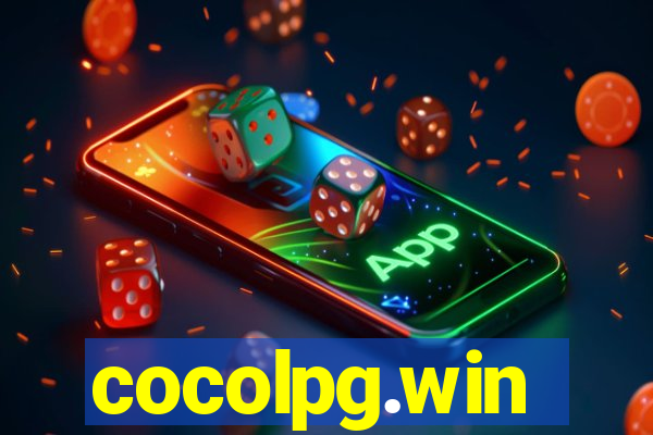 cocolpg.win