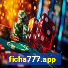 ficha777.app