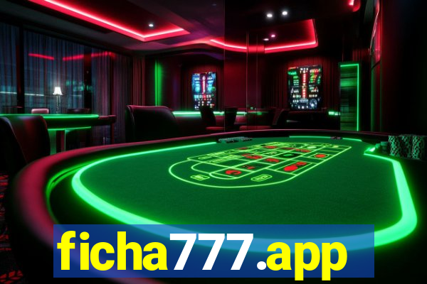 ficha777.app