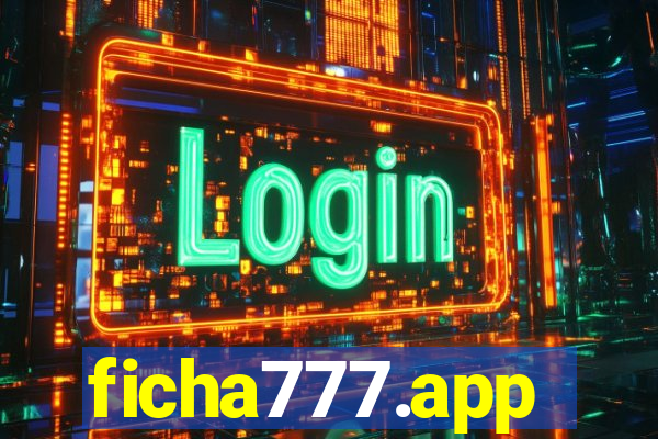 ficha777.app