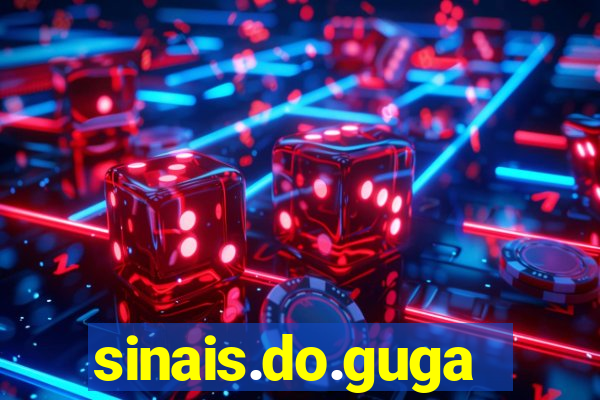 sinais.do.guga