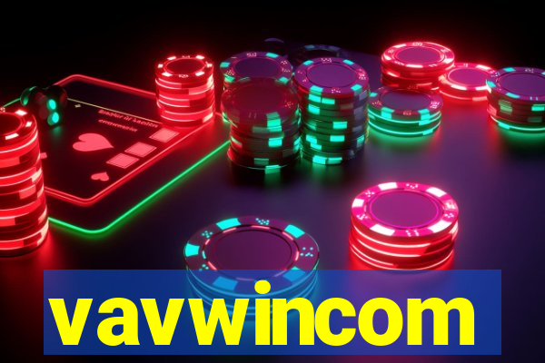 vavwincom