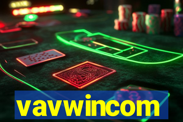 vavwincom