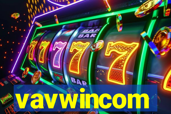 vavwincom