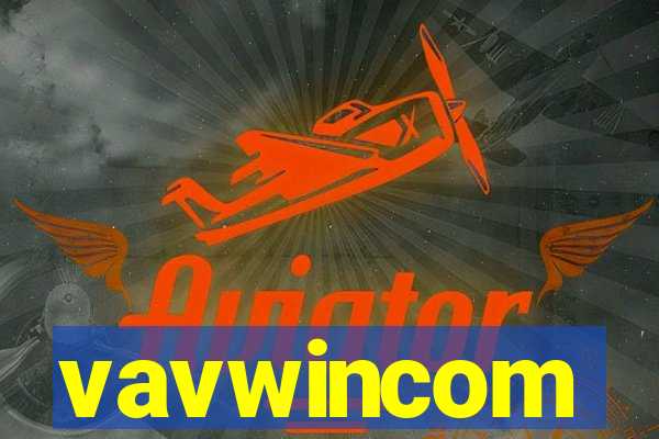 vavwincom