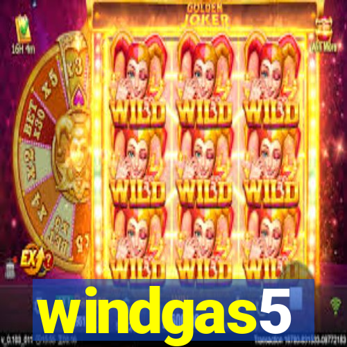 windgas5