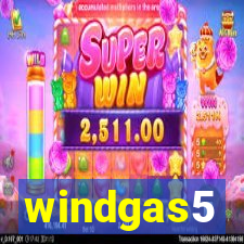 windgas5