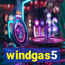 windgas5