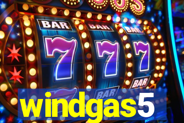 windgas5