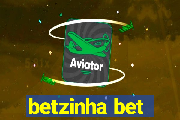 betzinha bet