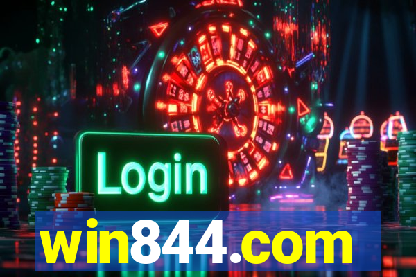 win844.com