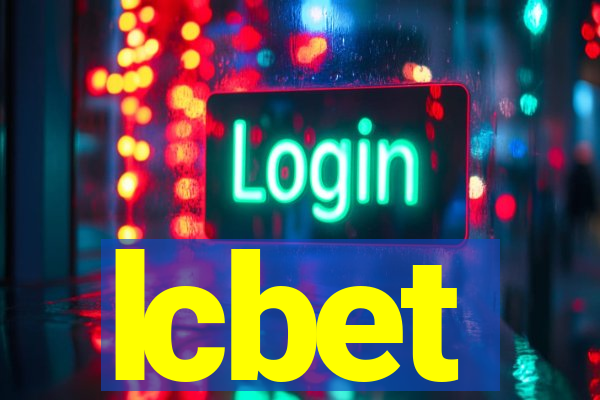 lcbet