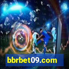 bbrbet09.com