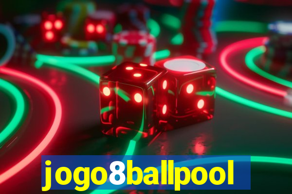 jogo8ballpool