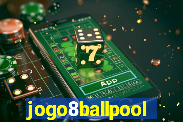 jogo8ballpool