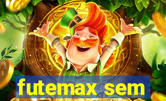 futemax sem