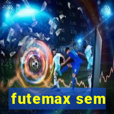 futemax sem