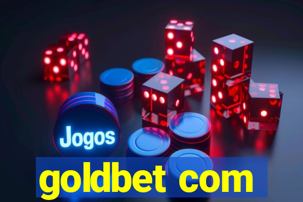 goldbet com